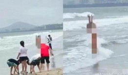 三亚女子爆料视频播放下载,播放下载量惊人