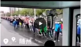 江西新闻爆料公众号,揭秘本地热点事件，追踪真相！