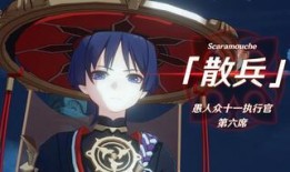 最新爆料原神剧情,神秘新篇章，揭开七神背后的惊天秘密