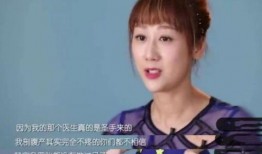 静蕾最新爆料,揭秘娱乐圈不为人知的幕后故事