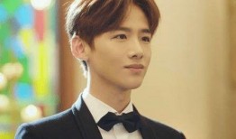 林彦俊八卦爆料最新一期,背后惊人真相曝光！