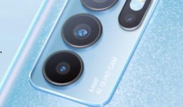 小婉爆料汪小菲视频大全,真相大揭秘