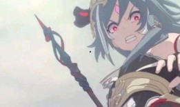 符华最新爆料消息,揭秘神秘事件背后的惊人真相