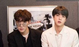 爆料锡琦cp视频,视频曝光甜蜜瞬间