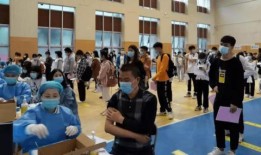 娄底抖音爆料事件最新消息,最新进展及影响揭秘