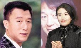 女星爆料男明星是谁啊视频,视频曝光娱乐圈惊人内幕