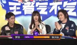 大仙粉丝爆料事件视频播放,揭秘事件背后真相