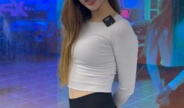 吃瓜娱乐人奇葩男友视频,奇葩男友的疯狂日常