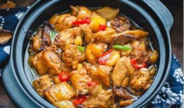 外卖员爆料黄焖鸡原视频,黄焖鸡原视频曝光，制作过程大公开！