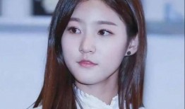 金赛纶金秀贤最新爆料,揭秘演艺圈幕后真相！