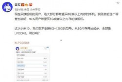 李文亮微信爆料视频最新,疫情真相再引关注