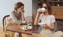 色色在线观看,一场视觉盛宴的探索之旅