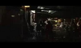 黑拳完整版在线观看,血战江湖，生死较量