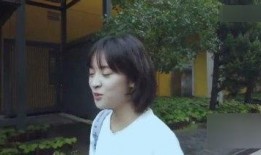 李东旭妹妹爆料了吗视频,揭秘背后真相