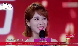 吴磊爆料金靖抠鼻子视频,明星日常也接地气