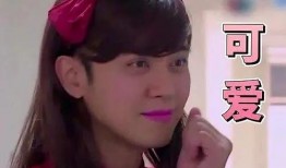 台湾娱乐圈爆料周扬青,揭秘娱乐圈背后的真相