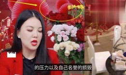 微头条拍视频爆料直播播,直播行业新动态，拍视频与直播融合趋势解析