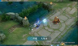 虞姬典藏微博爆料最新,揭秘神秘新皮肤背后的故事与设计理念