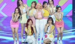 韩国偶像被爆料视频播放,私密视频意外曝光引发舆论风暴