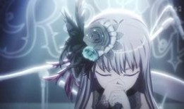 白高兴爆料视频全集,揭秘娱乐圈惊人内幕