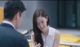 情圣高清在线观看,浪漫喜剧中的情感纠葛与成长之旅