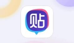 娱乐爆料中心,明星幕后故事大曝光！