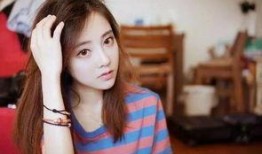 雨衣姐姐爆料姜振威视频