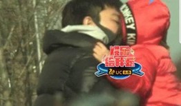 圈内扒爷爆料帽爷,圈内扒爷最新爆料揭秘神秘面纱