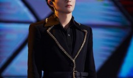 王海爆料任嘉伦视频完整版,完整版揭秘事件始末