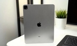 2019ipadpro最新爆料