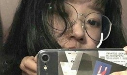 吃瓜网红姐弟头像图片高清