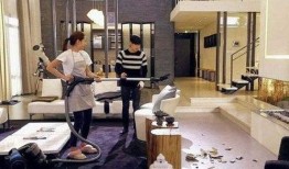 爆料医生住豪宅视频,揭秘医生真实生活背后的奢华真相