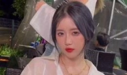 热点美女爆料视频下载软件,一键获取，畅享视觉盛宴