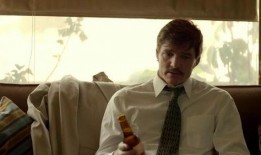 毒枭2在线观看,在线观看，揭秘罪恶深渊的惊心动魄续集