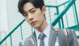 港媒爆料肖战李沁视频,恋情疑曝光？