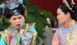 万凤之王粤语在线观看,宫廷权谋，爱恨交织的传奇人生