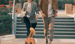 刘大锤最新爆料王玉雯,娱乐圈风云再起！