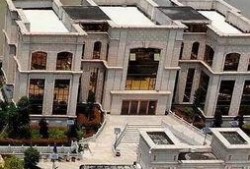 爆料千万豪宅视频大全下载,视频大全下载背后的奢华生活