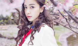 樱小桃娱乐大爆料,揭秘娱乐圈幕后真相与明星幕后故事