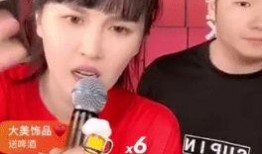 二子爷爆料驴爸视频全集,视频全集深度解析