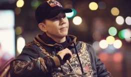 王小源爆料网红视频大全,独家爆料视频大盘点