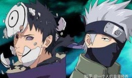 忍战带土第一段爆料视频,揭秘宇智波一族的神秘力量与命运转折