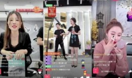 爆料马斯克保姆直播视频,揭秘科技巨头家庭生活幕后