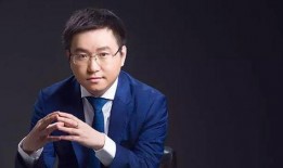 陈铭老婆爆料视频大全,揭秘夫妻生活点滴