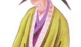 李贺爆料完整版视频在线观看,揭秘背后惊人真相