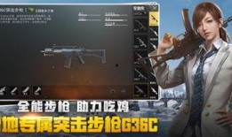 绝地求生新手册爆料视频,揭秘游戏更新亮点与玩法变革