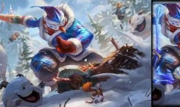 皇子炫彩皮肤爆料视频,揭秘爆料视频中的视觉盛宴