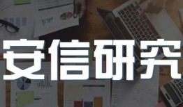 巨人最新爆料消息视频,揭秘神秘视频背后的惊人真相！