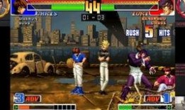 漂泊系列忍者爆料视频大全,漂泊系列爆料视频全解析