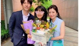 沙溢媳妇爆料视频大全最新,揭秘明星家庭生活点滴